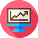 technology,computer,communications,monitor,screen,choose,rate,voting,vote,election,selection