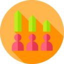 people,users,rate,rating,voting,candidates,vote,elections,votes
