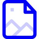 interface,file,edit tools,image,landscape,photo,document,files and folders,archive,photography,shapes and symbols,images