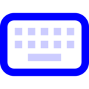 electronics,technology,computer,keyboard,keys,edit tools,electronic,computing ok 
