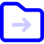 Edit tools icon 64x64
