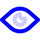 medical,edit tools,vision,eye,body parts,optical,ophthalmology,eyes,shapes and symbols,optic,eyeball