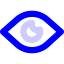 Edit tools icon 64x64