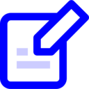 interface,file,pencil,edit tools,education,document,paper,editing,pen