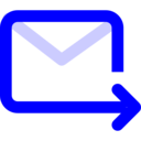 interface,multimedia,edit tools,mail,envelope,communications,email,message,mails,envelopes,send,shapes and symbols ok 