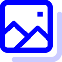 interface,edit tools,image,landscape,picture,photo,miscellaneous,photography,shapes and symbols,images