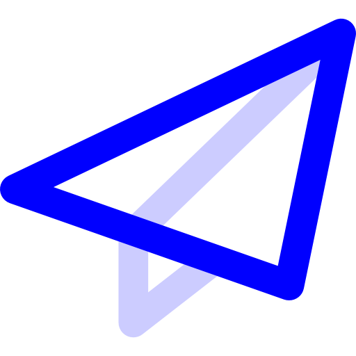 Plane