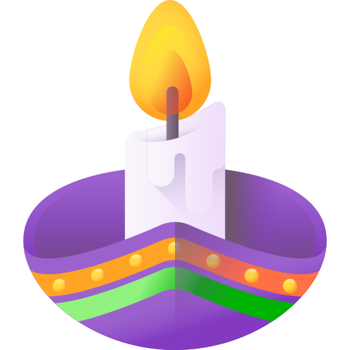 Diwali