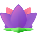 cultures,yoga,wellness,lotus,chakra,hinduism,garden,flower,blossom,lotus flower,buddha