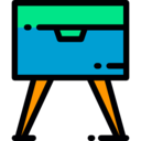 office material,furniture and household,furniture,table,desk ok 