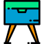 Shopping icon 64x64