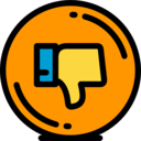 finger,dislike,hands,gestures,hands and gestures ok 