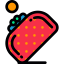 Shopping icon 64x64