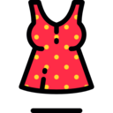 dress,fashion,feminine,woman,female,stylish,dresses ok 