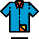 garment,clothing,fashion,clothes,shirt,masculine ok 
