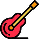 musical instrument,music,string instrument,orchestra,folk,spanish guitar,acoustic guitar,guitar,flamenco ok 