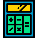 technology,calculator,commerce and shopping,technological,maths,calculating ok 
