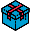 shipping and delivery,business,delivery,box,package,packaging,fragile,cardboard ok 