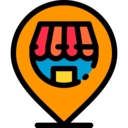 interface,signs,maps and location,pin,shop,map pointer,map point,map location,placeholder ok 