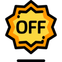 money,discount,commerce and shopping,commerce,sales ok 