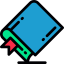 Favicon
