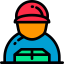 Favicon