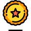 Favicon