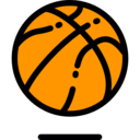 sports and competition,sports,basketball,sport team,equipment,team ok 