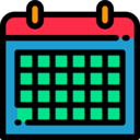 time,interface,time and date,calendar,date,organization,schedule,administration,calendars ok 