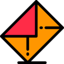 interface,multimedia,mail,envelope,communications,email,message,mails,envelopes