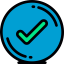Favicon