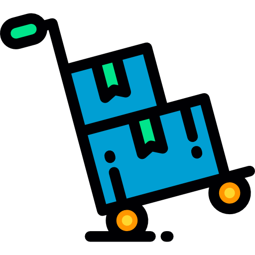 Trolley