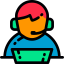 Favicon