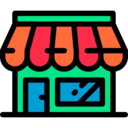 business and finance,commerce and shopping,shop,commerce,shopper,online store,online shop,shopping store,groceries ok 