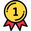 Favicon