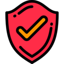 shield,security,secure,defense,antivirus ok 