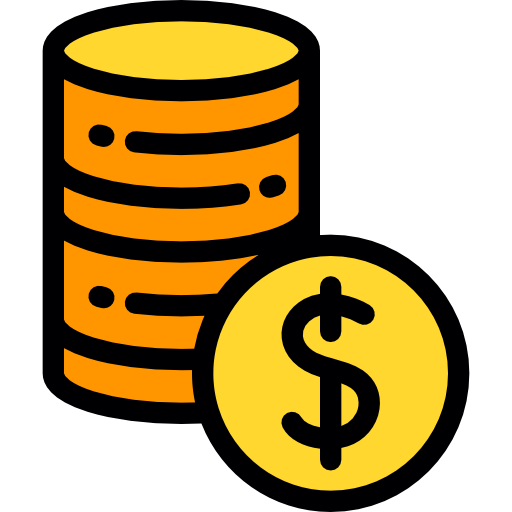 Currency