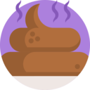 miscellaneous,feces,poop,crap,poo,shit