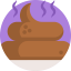 Cats icon 64x64