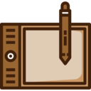 electronics,technology,graphic tool,touch screen,electronic,tablet,ipad