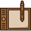 Design collection icon 64x64