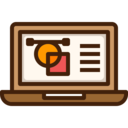 electronics,technology,computer,laptop,electronic,computing