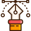 Design collection icon 64x64