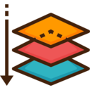 interface,layers,graphic tool,graphics editor,graphic design,illustration,art and design,overlay
