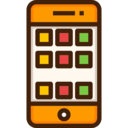 technology,smartphone,communications,app,touch screen,mobile phone,cellphone ok 