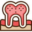 medical,healthcare and medical,health care,teeth,dentist,tooth