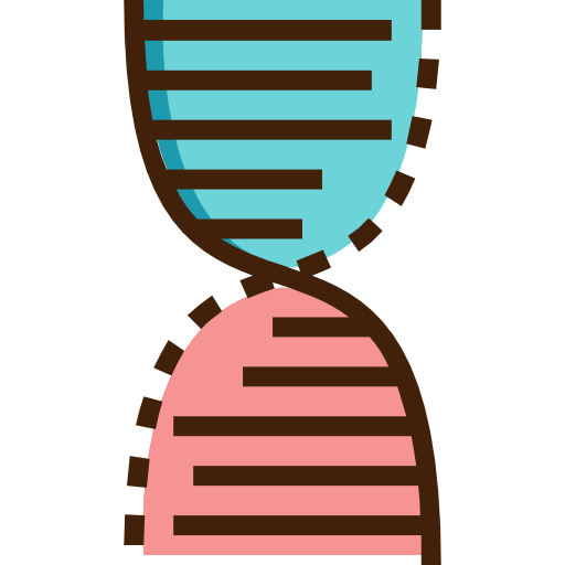Dna