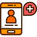 technology,healthcare and medical,smartphone,touch screen,mobile phone,cellphone ok 
