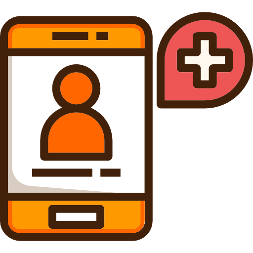 Smartphone