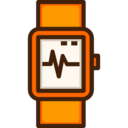electronics,technology,multimedia,time and date,electronic,device,smartwatch